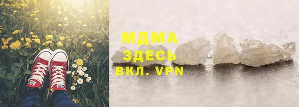каннабис Дмитров