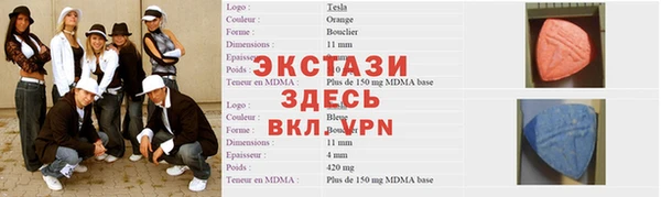 каннабис Дмитров