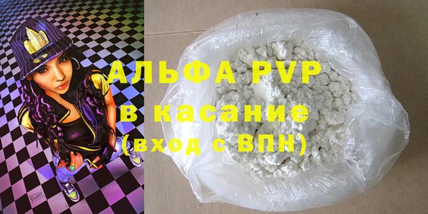 бошки Дмитриев