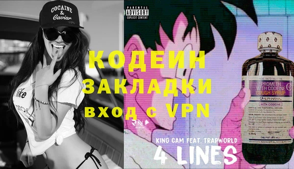 бошки Дмитриев