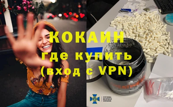 бошки Дмитриев