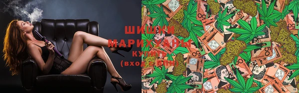 бошки Дмитриев