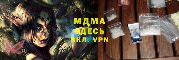 каннабис Дмитров