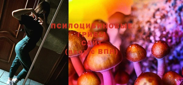 MDMA Premium VHQ Весьегонск